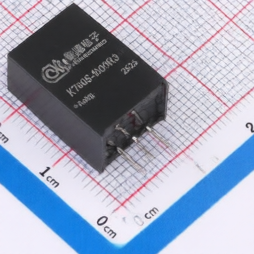 DEXU Electronics K7805-1000R3 for sale