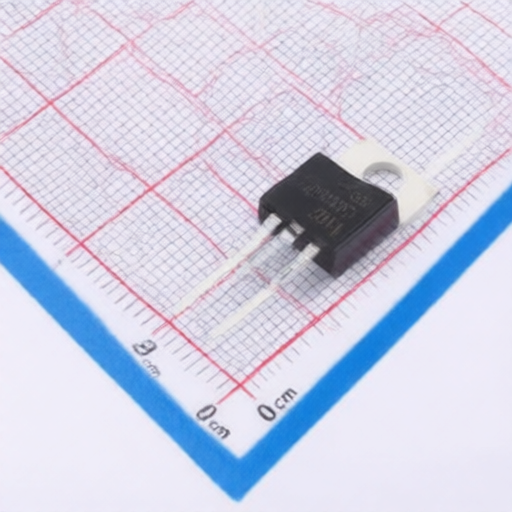 JSCJ SBD20H100CT for sale