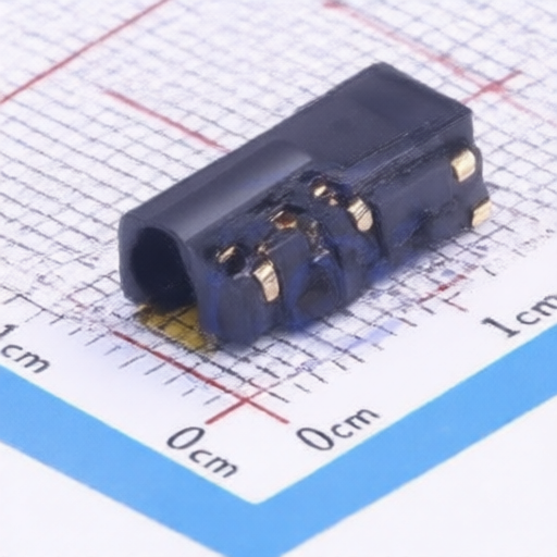 Korean Hroparts Elec PJ-610-5A for sale