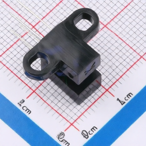 Chau Light ZGY152GK(ITR) for sale