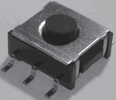 Nidec SMT1-01E-Z for sale