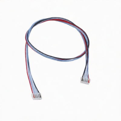 XKB Connection X0800T-05-PV01-A32RLLLB-L200-X0800T-F for sale