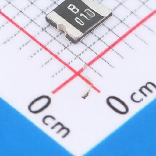 BNstar SMD1210-010C-30V for sale