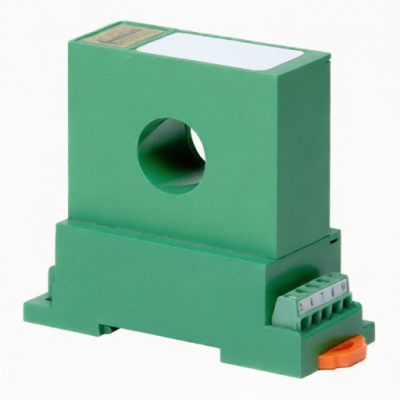 CR Magnetics Inc. CR4120-30 for sale