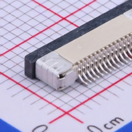 MINTRON LW05202-16 for sale