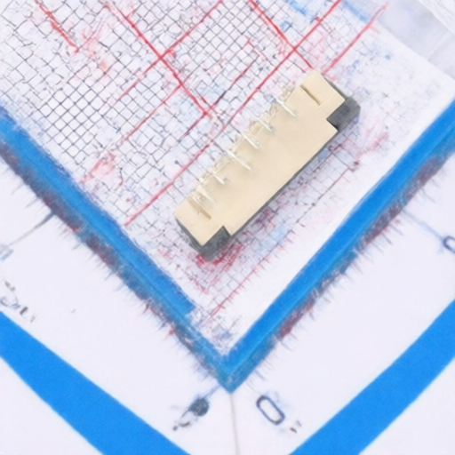 GUOCONN 1.0K-JB-11PW-TL for sale