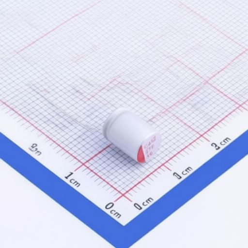 AISHI SPZ1CM271E08O00RAXXX for sale