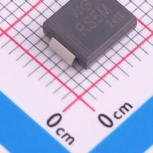 Wild Goose RS5MC for sale