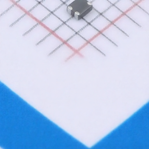 muRata DLM11SN450HZ2L for sale