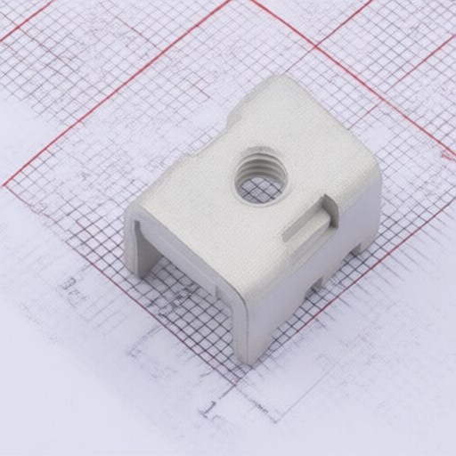 chxunda XD-RG68-1620-D004RC for sale