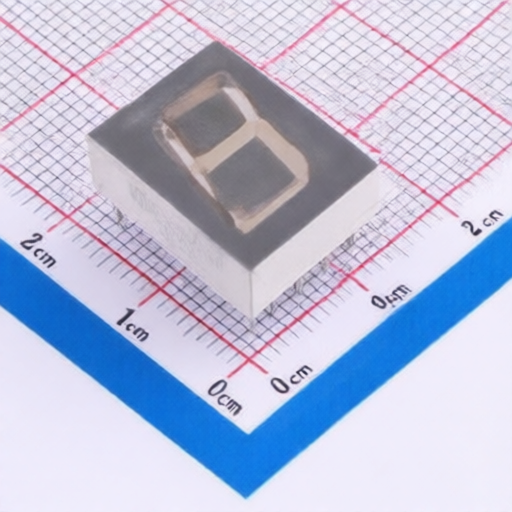 MEIHUA MHDC5211CGGW for sale