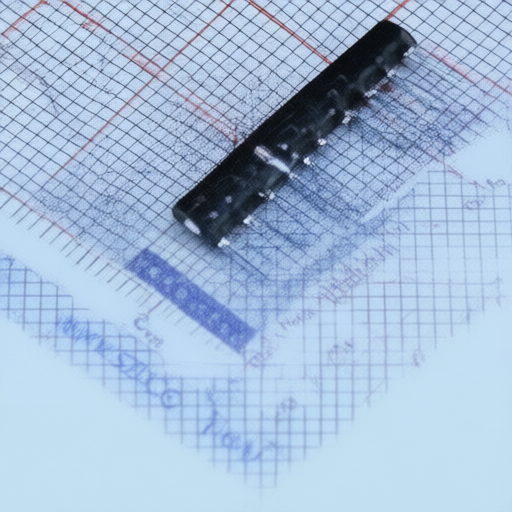 FH A09-222JP for sale