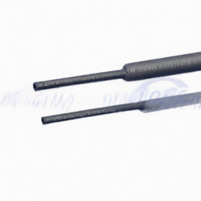 KSS SCM-27 for sale