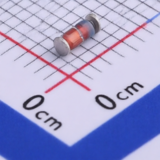 LGE BZV55B24 for sale