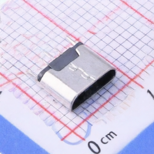 DEALON USB-MR-D-026 for sale