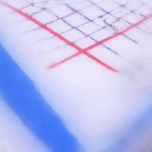 muRata NCP15WF104F03RC for sale