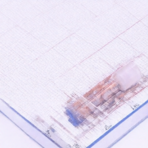 TE Connectivity D-406-0001 for sale