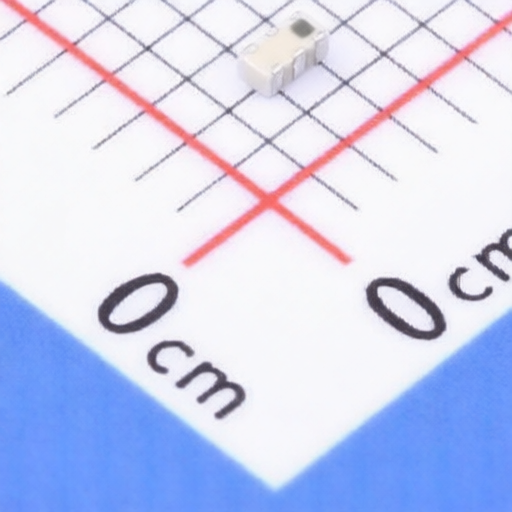 TDK HHM22137A2 for sale