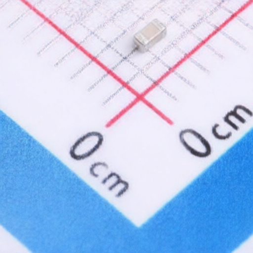 MEGSINE MCA06HQ0R2C251T7 for sale