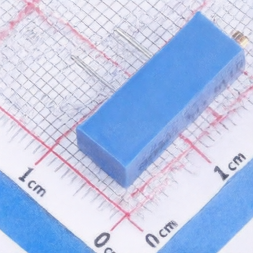 BAOTER 3006P-101 for sale