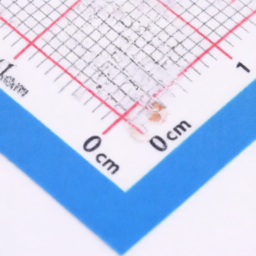 TE Connectivity NTC0805J5K0 for sale