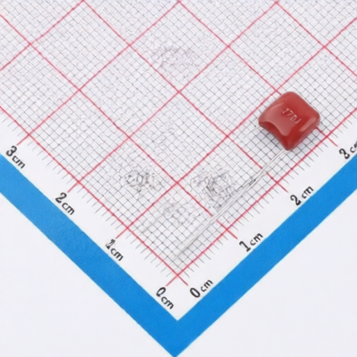 WALSON C212A27248P20001 for sale