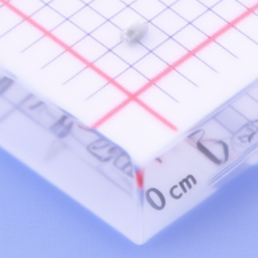 Chilisin BTLB0010052G4H6A40 for sale