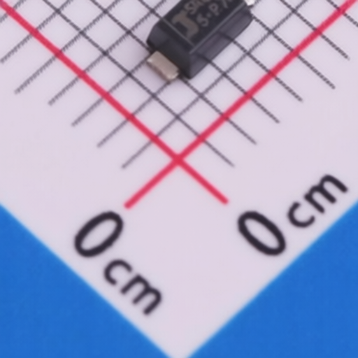 DIOTEC SKL34 for sale