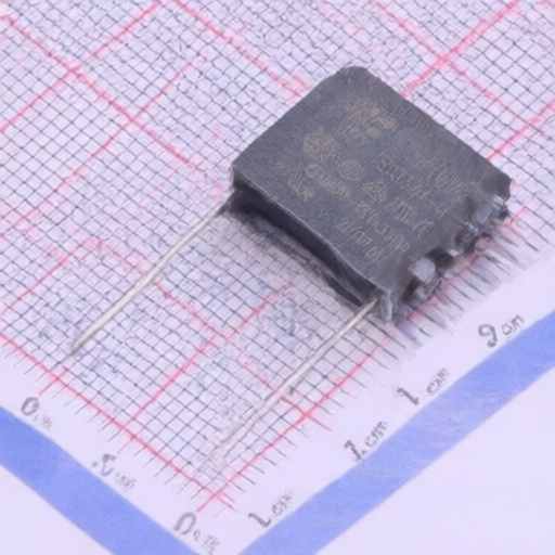 JOEY XX2334MA26AA615MA1 for sale