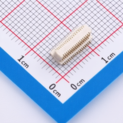 G-Switch GT-B0503MSV32-36S1101 for sale