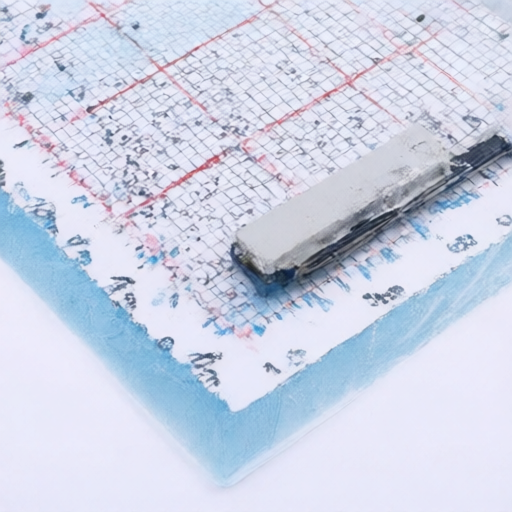 G-Switch GT-F1008SR20-12SMT01 for sale