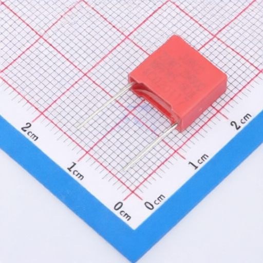 JURCC JWMPP85-223K1.25KVDCP10C2 for sale