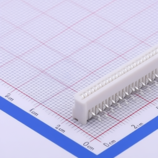 JUSHUO AFC25-S26WCC-00 for sale