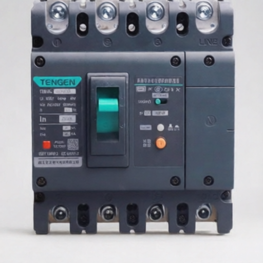 TENGEN TGM1NL-250L/4300B 250A 100/300/500mA for sale