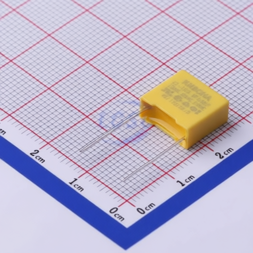 KNSCHA MPX153K31C2KN15600 for sale