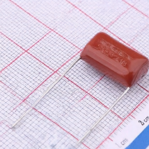 WEIDY W372S334JM7L00C0FC for sale