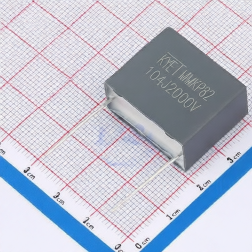 KYET MMKP104J3F2201 for sale