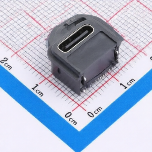 Lian Xin Technology XUBF-0316-AS700 for sale