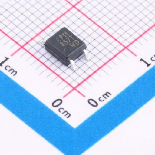 LITEON LTV-357T-D for sale