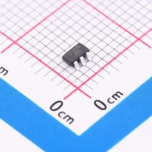 LR LR8323B-T33 for sale