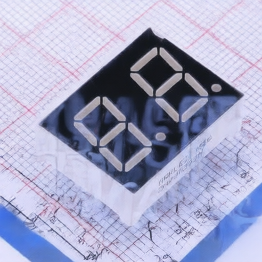 ARKLED SN440502N/16 for sale