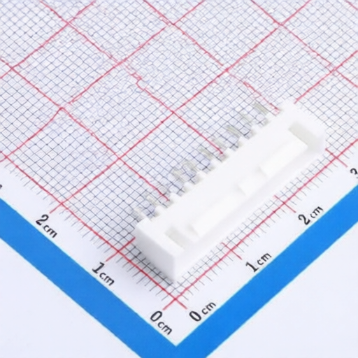 Hanbo Electronic WAFER-HA254Z-10A for sale