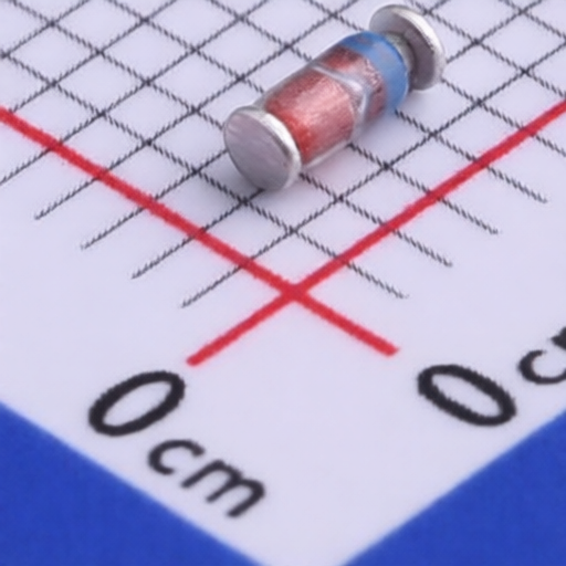 LGE BZV55C4V3 for sale