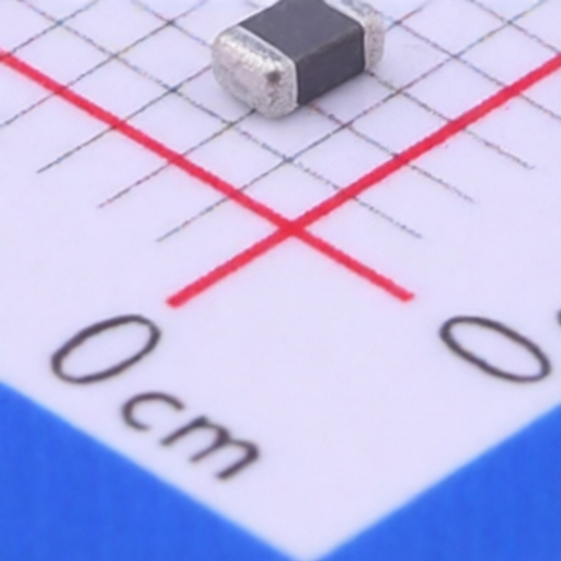 microgate MGGB2012M102HT-LF for sale