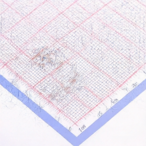 SAMYOUNG NXH 50V10 5*11 for sale