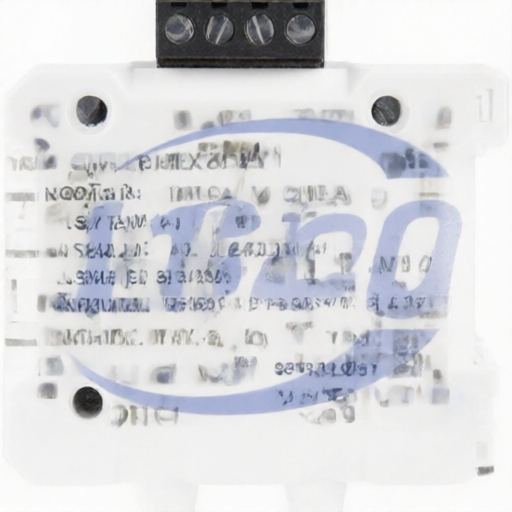 Dwyer 616KX-200-209-MM for sale