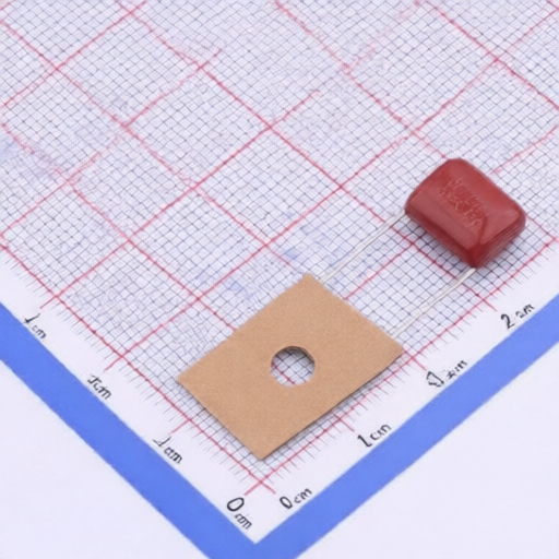 JOEY MPS224K2L4AT4000A1 for sale