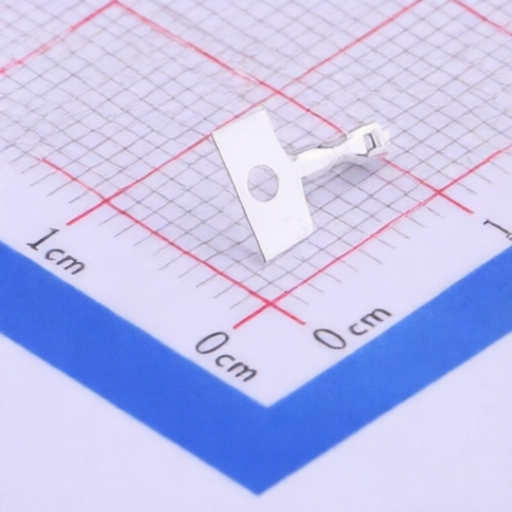 CJT(Changjiang Connectors) A2010-TP for sale