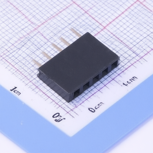 DEALON DW254R-11-05-85 for sale