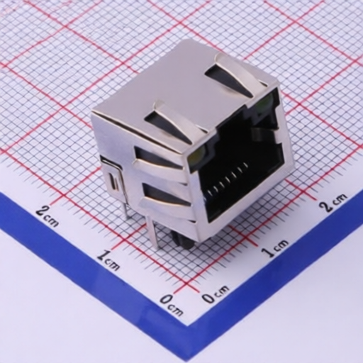 RCH RC01061 for sale